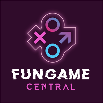 FunGame Central