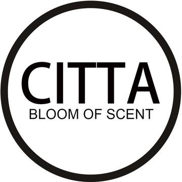 CITTA Official