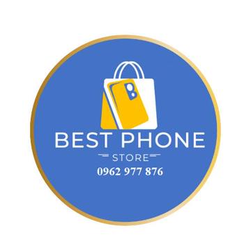 Shop ĐT giá rẻ