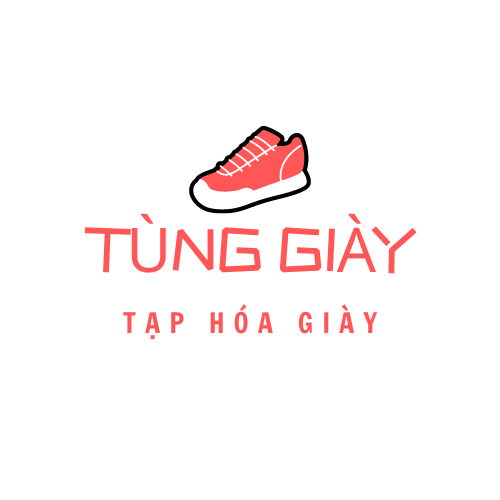 Tùng Giày Store
