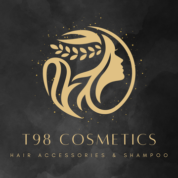 T98 Cosmetics
