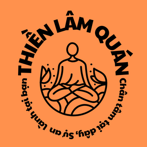 Thiền Lâm Quán