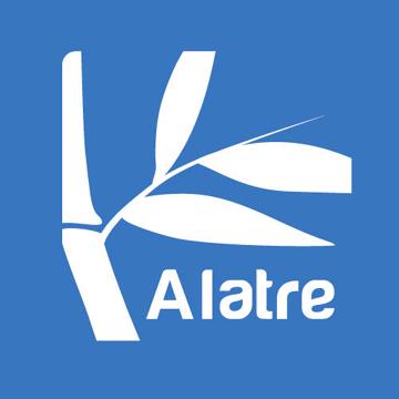 Alatre Official
