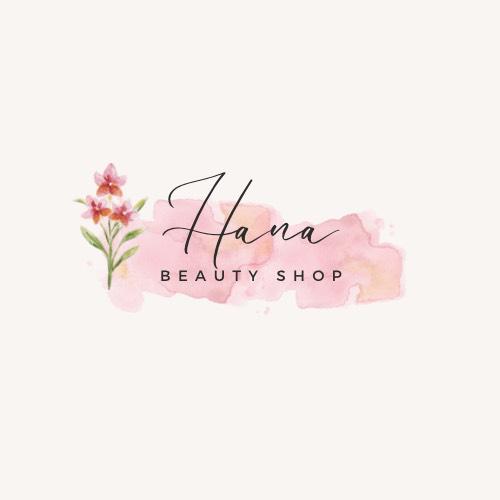 hanacombeauty1