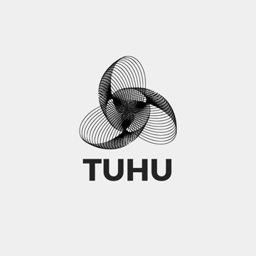 Tuhu Flagship
