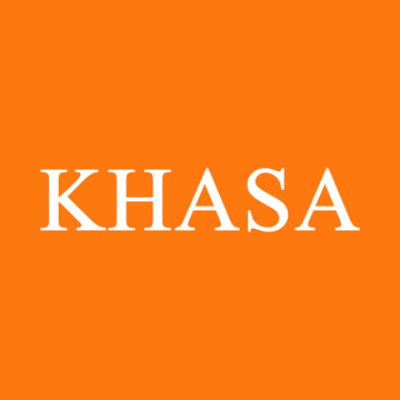 KHASA Official Store