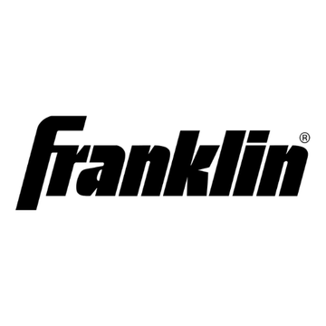 Franklin