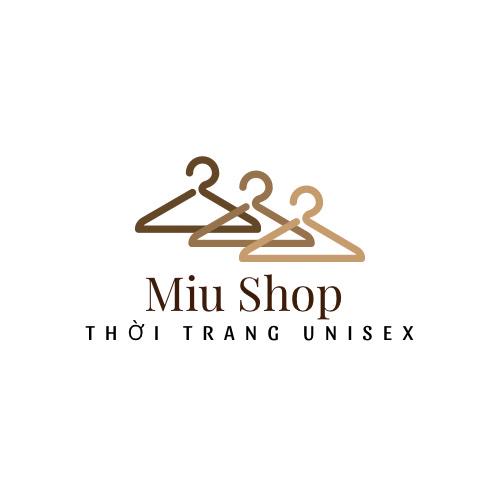 nana.shop123, Cửa hàng trực tuyến | BigBuy360 - bigbuy360.vn