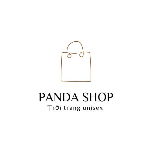 nana.shop4, Cửa hàng trực tuyến | BigBuy360 - bigbuy360.vn