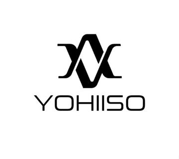 YOHIISO OFFICIAL STORE