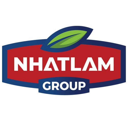 Nhất Lâm Group