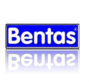 Bentas.Pump.Store