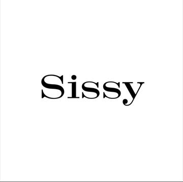 Sissy Rooms