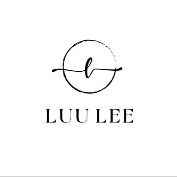 Luu Lee
