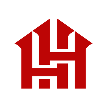 XƯỞNG INOX HUY HOÀNG