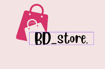 BD_store