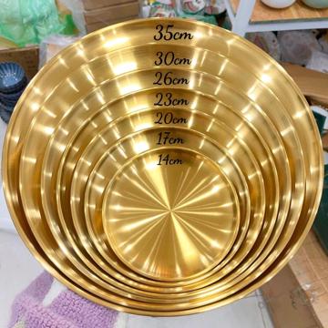 Xưởng Mâm Đồ Lễ Bình An