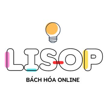 LISOP