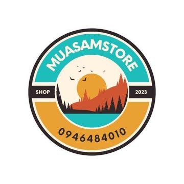 MuaSamStore2