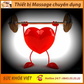 Sức Khỏe Việt365