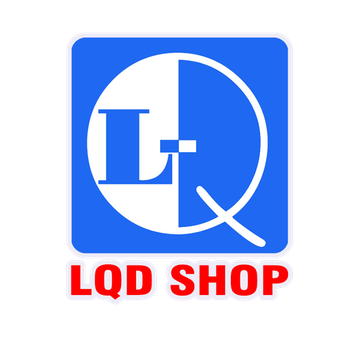 LQD shop - Đài phun nước