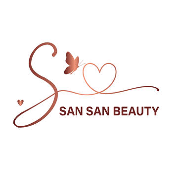 SAN SAN BEAUTY Store