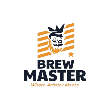 BREWMASTER_
