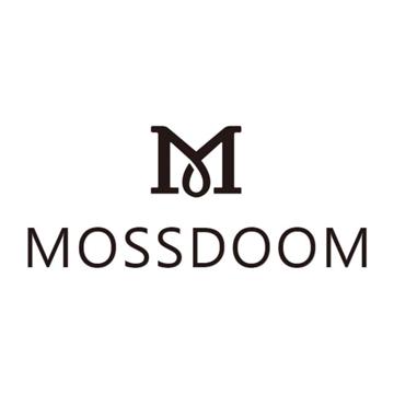 Mossdoom Official Shop