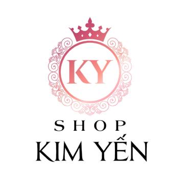 Shop Kim Yến 5