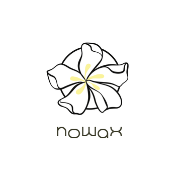 Nowax Official Miền Nam