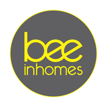 BEE - Linh kiện máy lọc nước