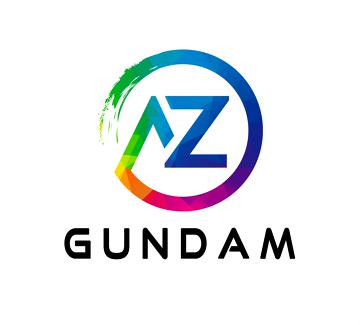 AZGUNDAM
