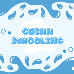 Giấy bao tập Guinnschooling.