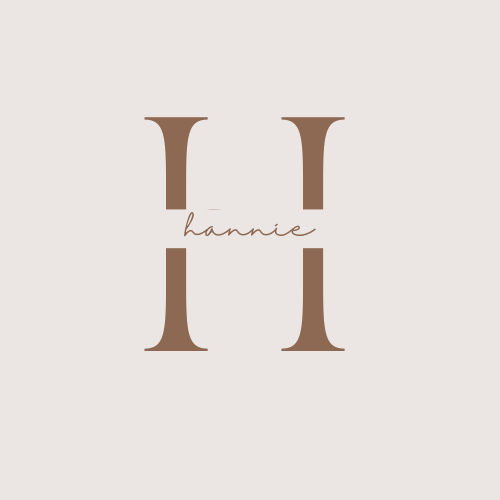 hannie.stobyhm