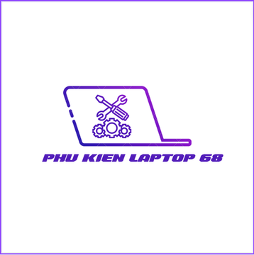 Phụ Kiện Laptop 68