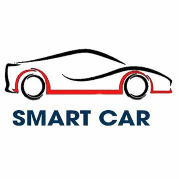 Smart Car