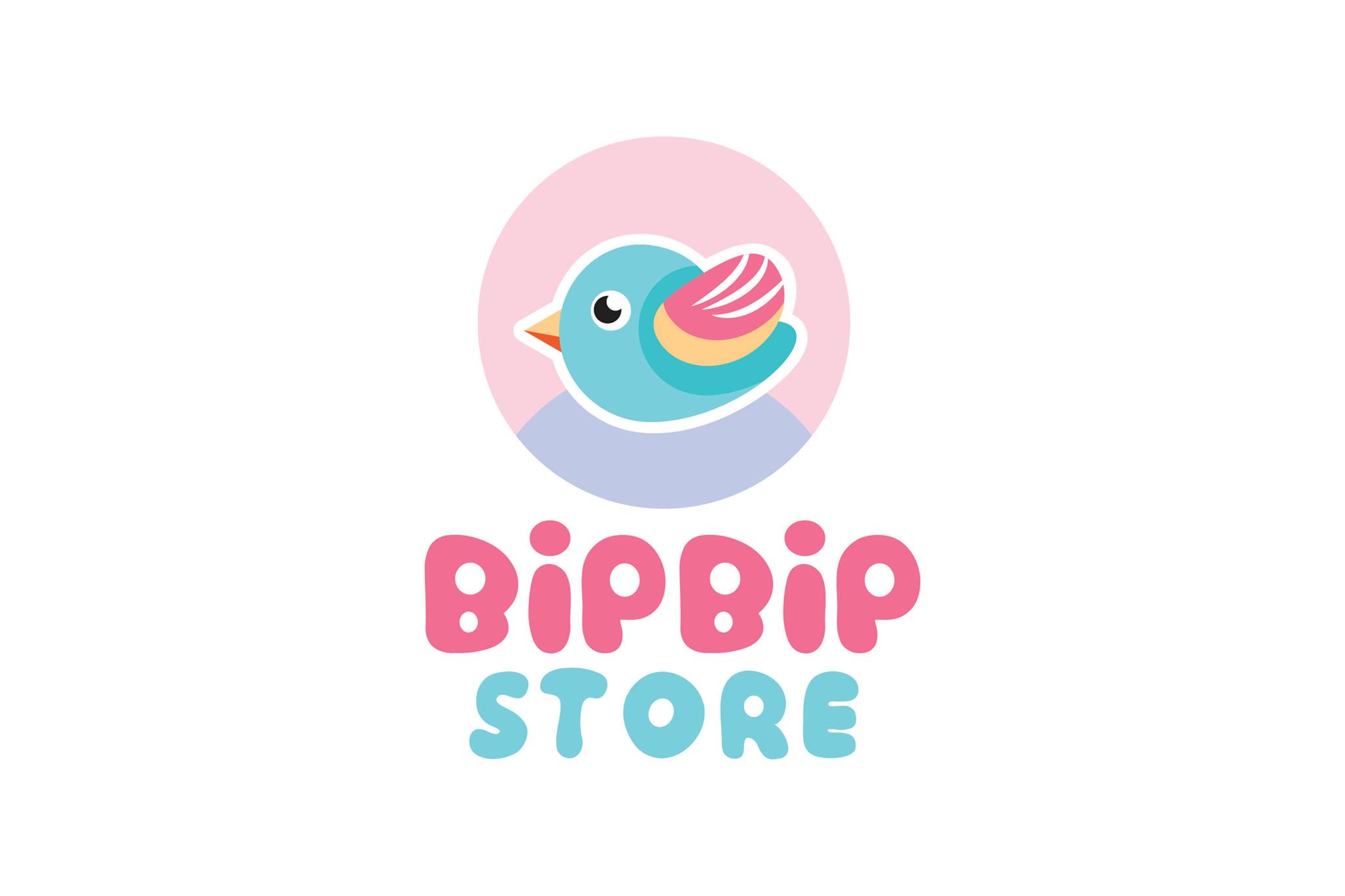 BIP BIP