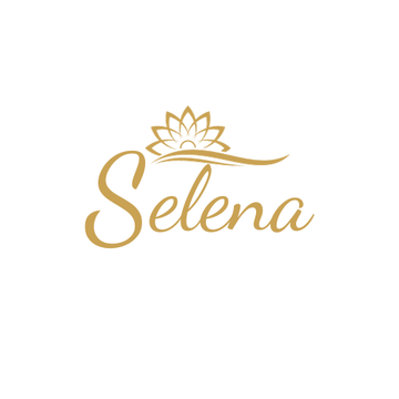 SELENA STORE 1