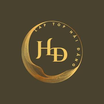 Linh Kiện LapTop Hải Đăng