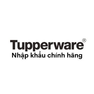 tupperware_store_chinhhang