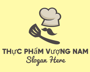 Màng Bọc Thực Phẩm Vượng Nam