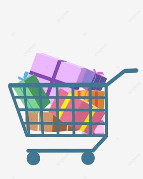 LaLashop -Gian Hàng Chính Hãng