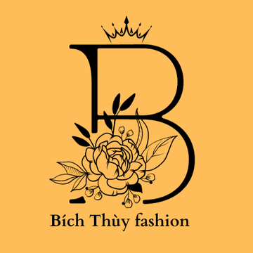 BICH THUY FASHION