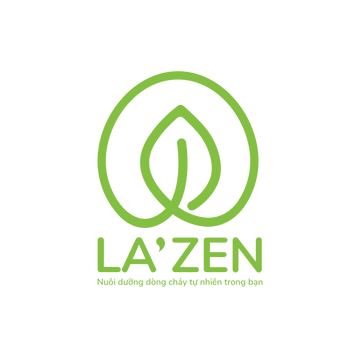 Quà Tết La'zen