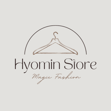 hyominstore