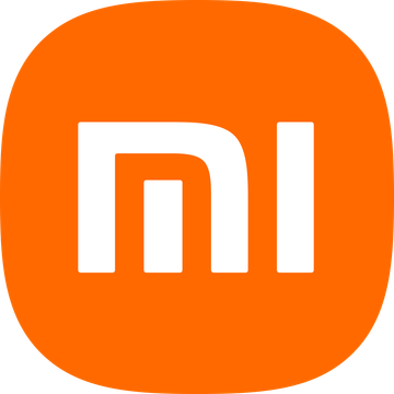 Xiaomi Official Store Vietnam