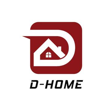 DHome-HCM