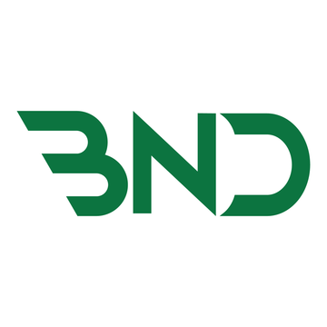 Điện máy gia dụng BND Star