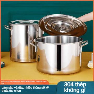 Cửa hàng nhỏ đầy màu sắc