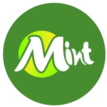 Shop Mint Mint